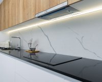 New build - Apartment Penthouse - Benidorm - Finestrat