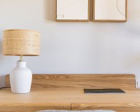 New build - Apartment Penthouse - Calpe