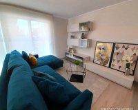 New build - Apartment Penthouse - Guardamar - Guardamar del Segura