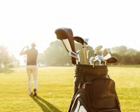 New build - Apartment Penthouse - La Manga - La Manga del Mar Menor