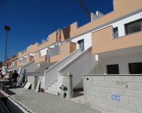 New build - Apartment Penthouse - Pilar de la Horadada - Pilar de La Horadada