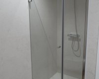 New build - Apartment Penthouse - Pilar de la Horadada - Pilar de La Horadada