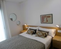 New build - Apartment Penthouse - Pilar de la Horadada - Pilar de La Horadada