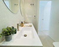 New build - Apartment Penthouse - Pilar de la Horadada - Pilar de La Horadada