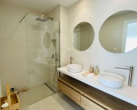 New build - Apartment Penthouse - Pilar de la Horadada - Pilar de La Horadada