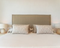 New build - Apartment Penthouse - Playa Flamenca