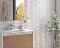 New build - Apartment Penthouse - Torre Pacheco - Torre-Pacheco