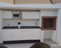 New build - Apartment - San Pedro del Pinatar