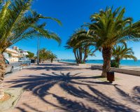 New build - Apartment - San Pedro del Pinatar