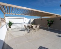 New build - Apartment - San Pedro del Pinatar