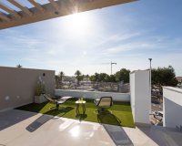 New build - Apartment - San Pedro del Pinatar