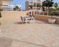 New build - Apartment - Torre de La Horadada - Torre de la Horadada