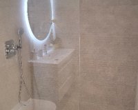 New build - Apartment - Torre de La Horadada - Torre de la Horadada