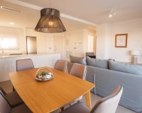 New build - Apartment - Vistabella Golf - Vista Bella