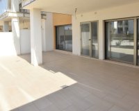 New build apartments for sale in Villamartin, Costa Blanca, Spain. ON1423_2