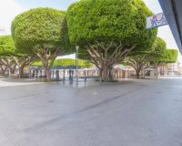 New build - Commercial - Almoradi - Almoradí Centro