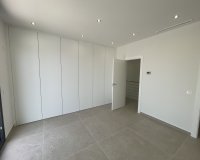 New build - Detached - Ciudad Quesada