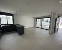 New build - Detached - Ciudad Quesada