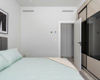 New build - Detached - La Finca Golf - La Finca Golf Resort