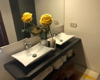 New build - Finca Country Property - Orihuela