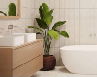 New build luxury villa for sale in Las Colinas, Costa Blanca, Spain. ON1495