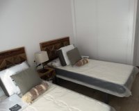 New build - Semi-Detached Villa - Pilar de la Horadada - Pilar de La Horadada