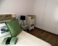 New build - Semi-Detached Villa - Pilar de la Horadada - Pilar de La Horadada