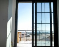 New build - Semi - Detached Villa - Polop