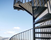 New build - Semi - Detached Villa - Polop