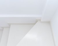 New build - terraced - Torrevieja