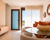 New build - Townhouse - Alicante - Dolores