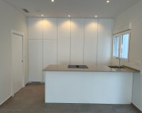 New build - Townhouse - Alicante - la Romana