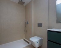 New build - Townhouse - Alicante - Monforte del Cid