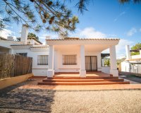 New build - Townhouse - Murcia - Fuente Alamo