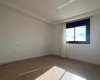 New build - Townhouse - Murcia - Portmán