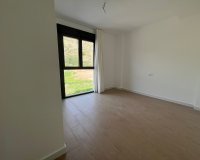 New build - Townhouse - Murcia - Portmán