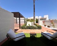 New build - Townhouse - Murcia