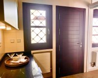 New build - Townhouse - Murcia