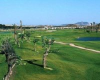 New build - Townhouse - Murcia