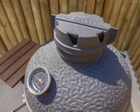 New build - Townhouse - Rojales