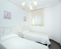 New build - Townhouse - Santa Pola