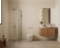 New build - Villa - Algorfa