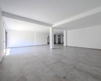 New build - Villa - Algorfa