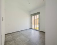 New build - Villa - Algorfa