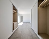 New build - Villa - Algorfa