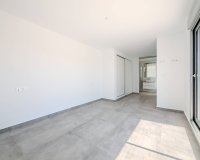 New build - Villa - Algorfa