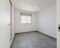 New build - Villa - Algorfa