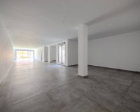 New build - Villa - Algorfa