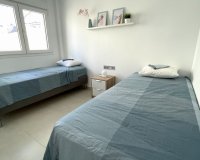 New build - Villa - Alicante - Rafal