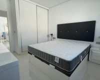 New build - Villa - Alicante - Rafal